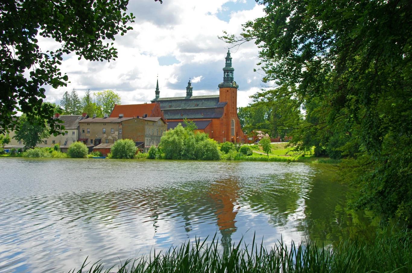Kartuzy